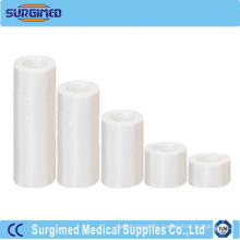 Adhesive Silk Surgical Tape